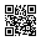 QR-Code https://ppt.cc/7bAY