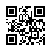QR-Code https://ppt.cc/7bBc