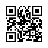QR-Code https://ppt.cc/7bCm
