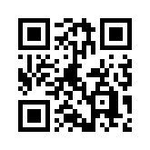 QR-Code https://ppt.cc/7bD7