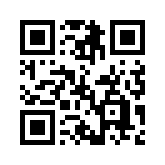 QR-Code https://ppt.cc/7bDO
