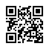 QR-Code https://ppt.cc/7bGR