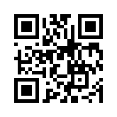 QR-Code https://ppt.cc/7bGt