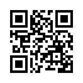 QR-Code https://ppt.cc/7bHr