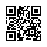 QR-Code https://ppt.cc/7bIa
