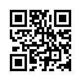 QR-Code https://ppt.cc/7bIe