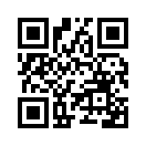 QR-Code https://ppt.cc/7bIk