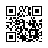 QR-Code https://ppt.cc/7bJ6