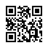 QR-Code https://ppt.cc/7bJA