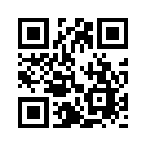 QR-Code https://ppt.cc/7bJE
