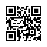 QR-Code https://ppt.cc/7bKZ