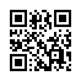 QR-Code https://ppt.cc/7bKb