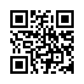 QR-Code https://ppt.cc/7bMI
