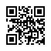 QR-Code https://ppt.cc/7bMh