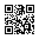 QR-Code https://ppt.cc/7bNE