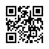 QR-Code https://ppt.cc/7bNz