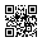 QR-Code https://ppt.cc/7bQ1