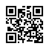 QR-Code https://ppt.cc/7bTE