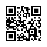 QR-Code https://ppt.cc/7bTu