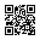 QR-Code https://ppt.cc/7bVm