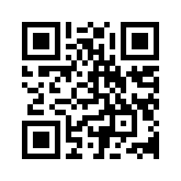 QR-Code https://ppt.cc/7bYF