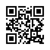 QR-Code https://ppt.cc/7bZg