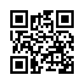 QR-Code https://ppt.cc/7b_f
