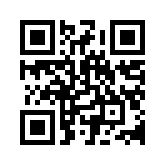 QR-Code https://ppt.cc/7bb8