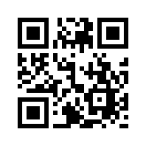 QR-Code https://ppt.cc/7bbA