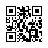 QR-Code https://ppt.cc/7bcP