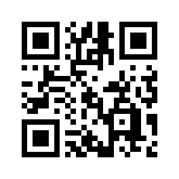 QR-Code https://ppt.cc/7bfE