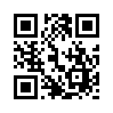 QR-Code https://ppt.cc/7bfM