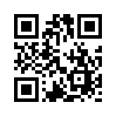 QR-Code https://ppt.cc/7bg7