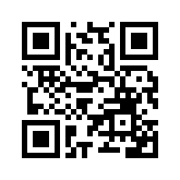QR-Code https://ppt.cc/7bgA