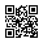 QR-Code https://ppt.cc/7bgC