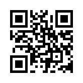 QR-Code https://ppt.cc/7bhL
