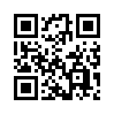 QR-Code https://ppt.cc/7bi5