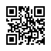 QR-Code https://ppt.cc/7bil