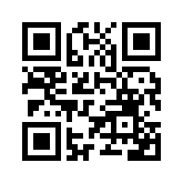 QR-Code https://ppt.cc/7bk3