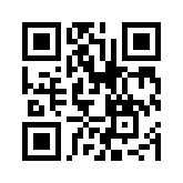 QR-Code https://ppt.cc/7bl4