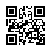 QR-Code https://ppt.cc/7blD