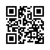 QR-Code https://ppt.cc/7blE
