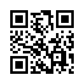 QR-Code https://ppt.cc/7bm2