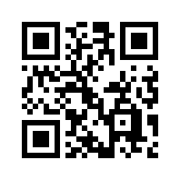 QR-Code https://ppt.cc/7bmV