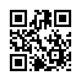 QR-Code https://ppt.cc/7bmc