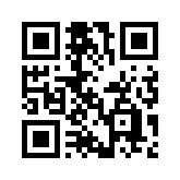QR-Code https://ppt.cc/7bo8