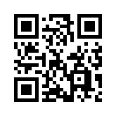 QR-Code https://ppt.cc/7boQ