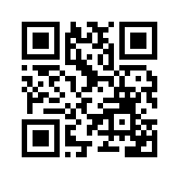 QR-Code https://ppt.cc/7boY