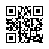 QR-Code https://ppt.cc/7bqT