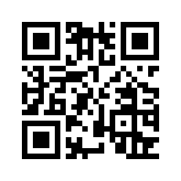 QR-Code https://ppt.cc/7bqV